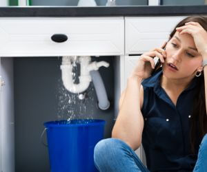 About Emergency plumbing pros Mill Run, PA